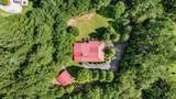 271 Postelle Road - Photo 47