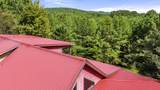 271 Postelle Road - Photo 49