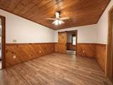 271 Postelle Road - Photo 5