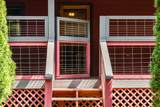 271 Postelle Road - Photo 51