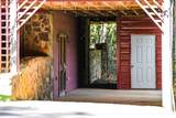 271 Postelle Road - Photo 52