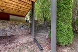 271 Postelle Road - Photo 53