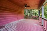 271 Postelle Road - Photo 54