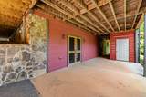 271 Postelle Road - Photo 55