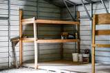 271 Postelle Road - Photo 57