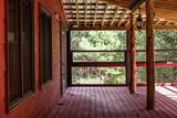 271 Postelle Road - Photo 58