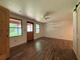 271 Postelle Road - Photo 6