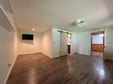 271 Postelle Road - Photo 8