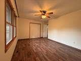 271 Postelle Road - Photo 9