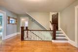 1194 Main Street - Photo 29