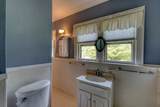 1194 Main Street - Photo 33
