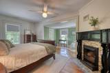 1194 Main Street - Photo 38