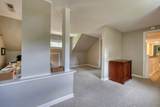1194 Main Street - Photo 51