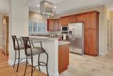105 Marten Court - Photo 10