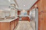 105 Marten Court - Photo 11