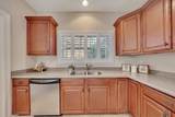 105 Marten Court - Photo 13