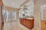 105 Marten Court - Photo 14