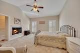 105 Marten Court - Photo 15