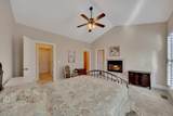 105 Marten Court - Photo 16