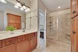 105 Marten Court - Photo 17