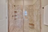 105 Marten Court - Photo 19