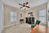105 Marten Court - Photo 21