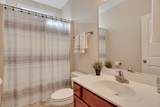 105 Marten Court - Photo 22