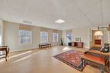 105 Marten Court - Photo 23
