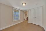 105 Marten Court - Photo 25