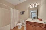 105 Marten Court - Photo 26