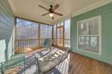105 Marten Court - Photo 27