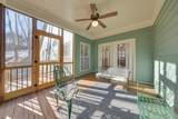 105 Marten Court - Photo 28