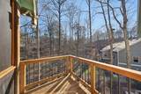 105 Marten Court - Photo 29