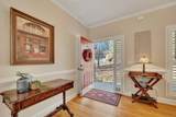 105 Marten Court - Photo 3
