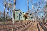 105 Marten Court - Photo 31