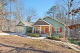 105 Marten Court - Photo 32