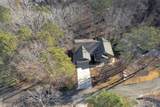 105 Marten Court - Photo 33