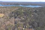 105 Marten Court - Photo 35