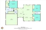 105 Marten Court - Photo 36