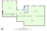 105 Marten Court - Photo 37