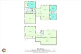 105 Marten Court - Photo 38