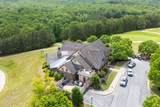 105 Marten Court - Photo 39