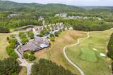 105 Marten Court - Photo 40