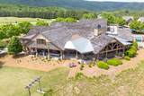 105 Marten Court - Photo 42