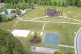 105 Marten Court - Photo 43