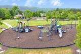 105 Marten Court - Photo 44