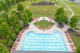 105 Marten Court - Photo 45