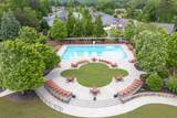 105 Marten Court - Photo 46