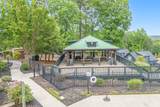 105 Marten Court - Photo 52