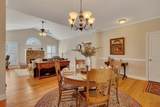 105 Marten Court - Photo 6